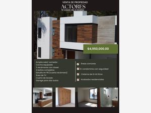 Casa en Venta en Lomas de Atzingo Cuernavaca