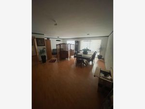 Departamento en Venta en Jardines En la Montaña Tlalpan