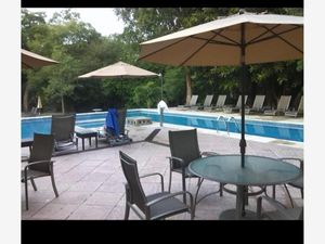 Departamento en Venta en Tlaltenango Cuernavaca