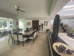 Casa en Venta en Tlaltenango Cuernavaca