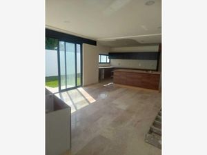 Casa en Venta en Lomas de Cortes Cuernavaca