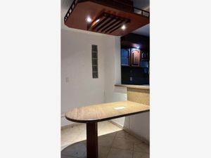 Casa en Venta en Reforma Cuernavaca