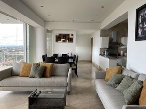 Departamento en Venta en Lomas de la Selva Cuernavaca