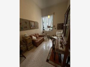 Casa en Venta en Tlaltenango Cuernavaca