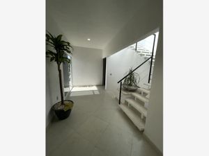 Casa en Venta en Lomas de Cortes Cuernavaca