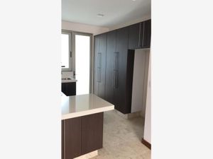 Departamento en Venta en Cantarranas Cuernavaca