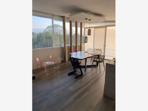 Departamento en Venta en San Miguel Acapantzingo Cuernavaca