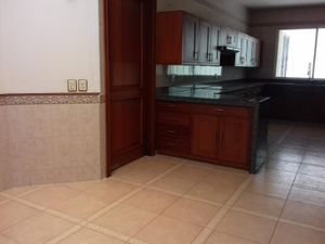 Casa en Venta en Vista Hermosa Cuernavaca