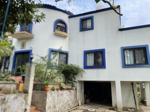 Casa en Venta en Tlaltenango Cuernavaca