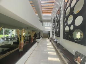 Casa en Venta en Tlaltenango Cuernavaca