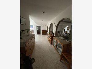 Casa en Venta en Tlaltenango Cuernavaca