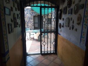 Casa en Venta en Granjas Mérida Temixco