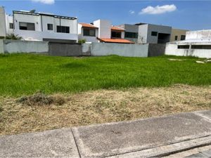 Terreno en Venta en Jose G Parres Jiutepec