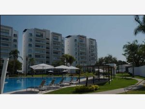 Departamento en Venta en Paraíso Country Club Emiliano Zapata