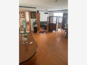 Departamento en Venta en Jardines En la Montaña Tlalpan