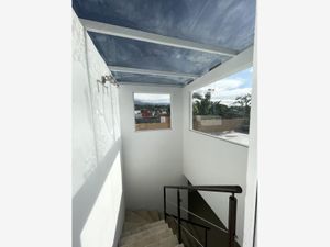 Casa en Venta en Lomas de Cortes Cuernavaca