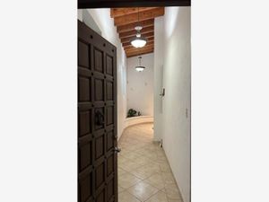 Casa en Venta en Reforma Cuernavaca