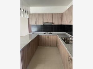 Departamento en Venta en Las Palmas Cuernavaca