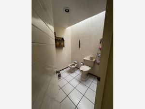 Casa en Venta en Chapultepec Cuernavaca