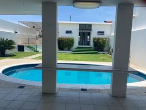 Casa en Venta en Rinconada Vista Hermosa Cuernavaca