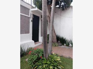 Casa en Venta en Delicias Cuernavaca