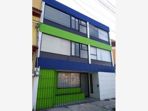 Oficina en Renta en Veracruz Xalapa