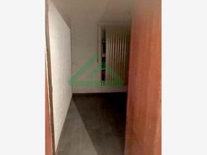 Casa en Venta en El Cardonal Xalostoc Ecatepec de Morelos