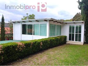 Casa en Venta en Loma del Rio Nicolás Romero