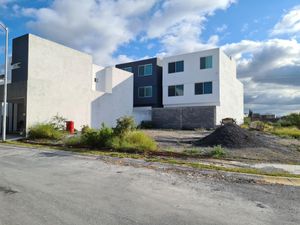 Terreno en Venta en Privadas de Rinconada Apodaca