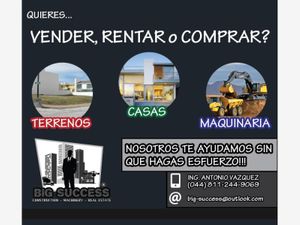 Departamento en Renta en Parque Industrial Milimex Apodaca