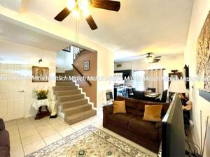 Casa en Venta en Caminos del Valle Chihuahua