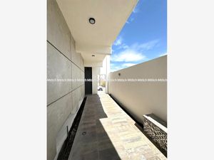 Casa en Venta en Valdivia Residencial Chihuahua