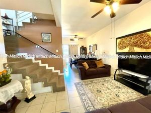 Casa en Venta en Caminos del Valle Chihuahua