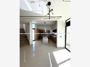 Casa en Venta en Valdivia Residencial Chihuahua