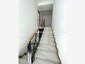 Casa en Venta en Valdivia Residencial Chihuahua