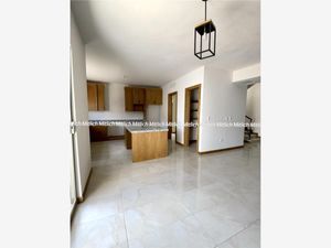 Casa en Venta en Valdivia Residencial Chihuahua