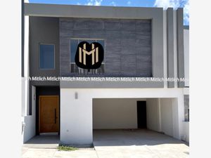 Casa en Venta en Valdivia Residencial Chihuahua