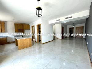 Casa en Venta en Valdivia Residencial Chihuahua