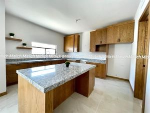 Casa en Venta en Valdivia Residencial Chihuahua