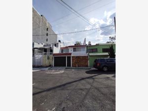 Casas en renta desde 30 años en Nueva Tenochtitlan, Ciudad de México, CDMX,  México