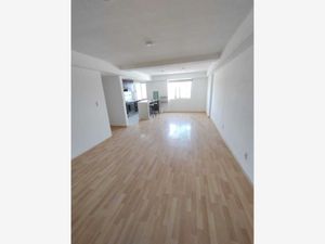 Departamento en Venta en Santa Cruz Atoyac Benito Juárez