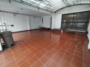 Casa en Venta en Lomas Estrella Iztapalapa