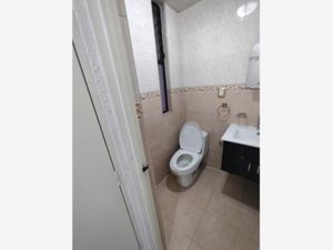 Casa en Venta en Lomas Estrella Iztapalapa