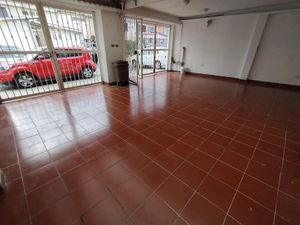 Casa en Venta en Lomas Estrella Iztapalapa