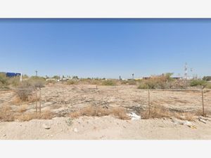 Terreno en Venta en El Carrizal La Paz