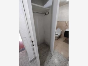 Casa en Venta en Lomas Estrella Iztapalapa