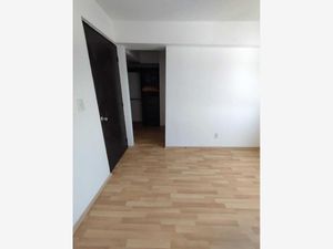 Departamento en Venta en Santa Cruz Atoyac Benito Juárez