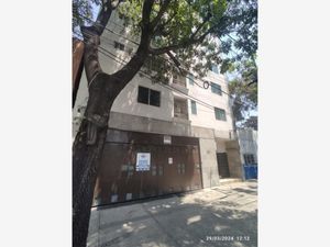 Departamento en Venta en Santa Cruz Atoyac Benito Juárez