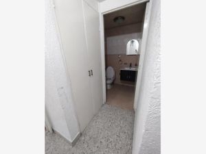 Casa en Venta en Lomas Estrella Iztapalapa