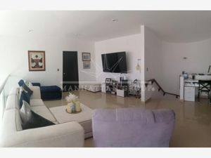 Departamento en Venta en Lomas Verdes 6a Sección Naucalpan de Juárez